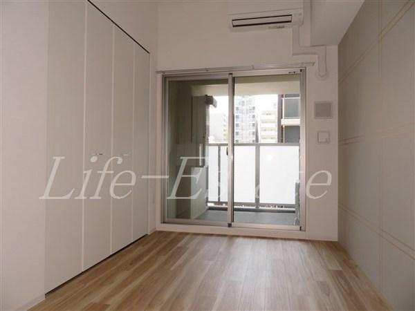 セレニテ堺筋本町プリエ