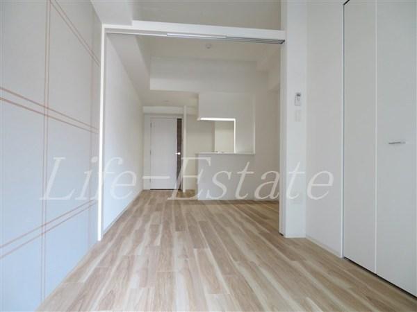 セレニテ堺筋本町プリエ