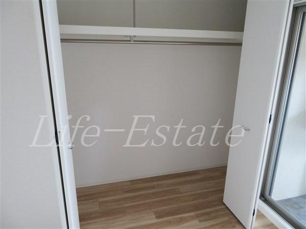 セレニテ堺筋本町プリエ