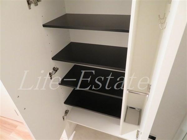 セレニテ堺筋本町プリエ