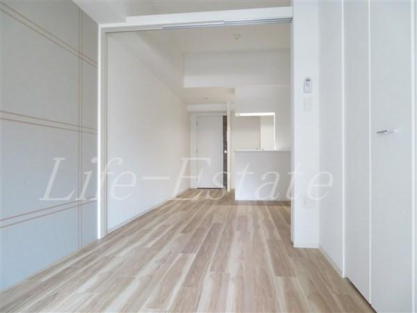 セレニテ堺筋本町プリエ