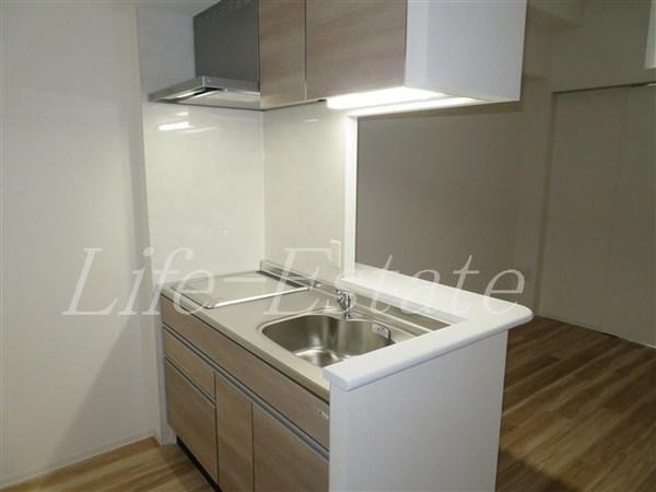 セレニテ堺筋本町プリエ