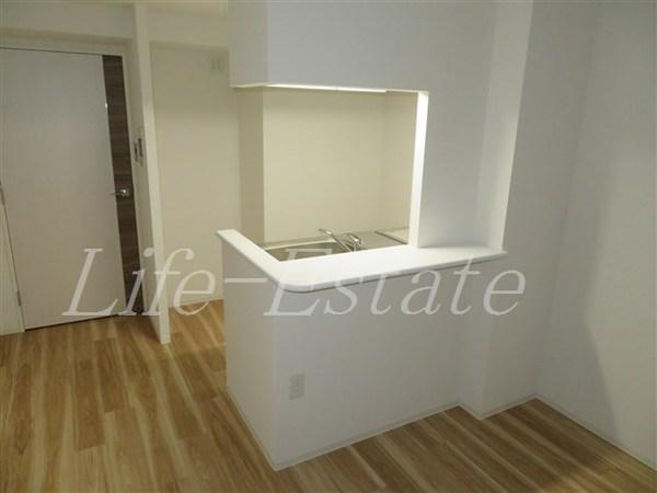 セレニテ堺筋本町プリエ