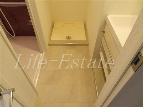 セレニテ堺筋本町プリエ