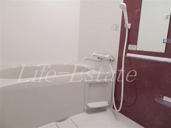 セレニテ堺筋本町プリエ