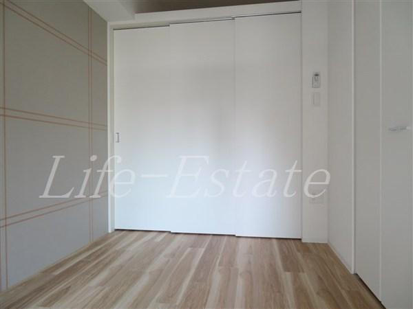 セレニテ堺筋本町プリエ