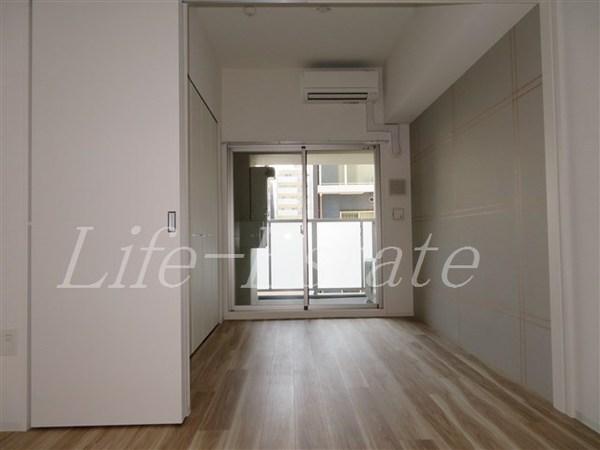 セレニテ堺筋本町プリエ