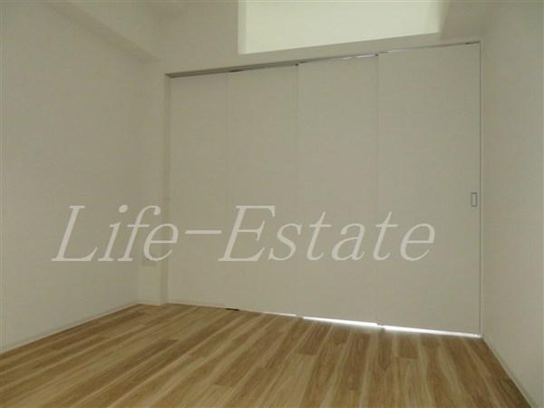 セレニテ堺筋本町プリエ