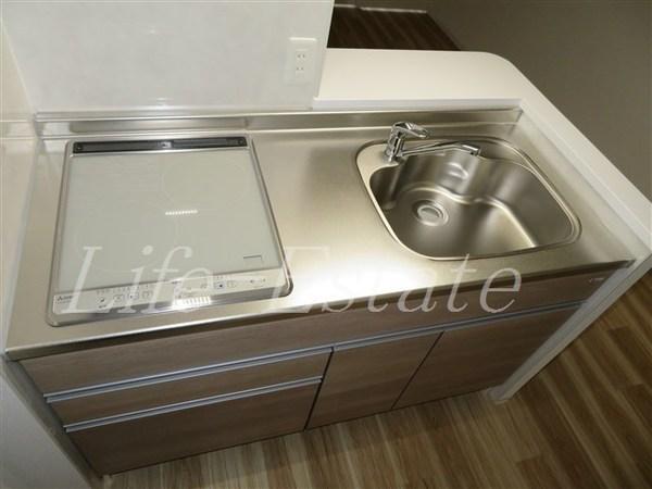 セレニテ堺筋本町プリエ