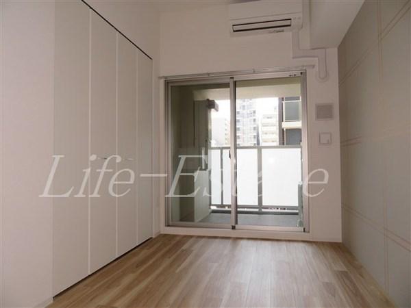 セレニテ堺筋本町プリエ