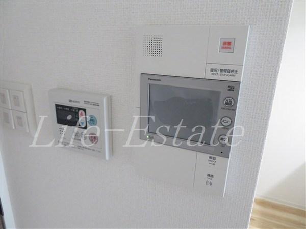 セレニテ堺筋本町プリエ