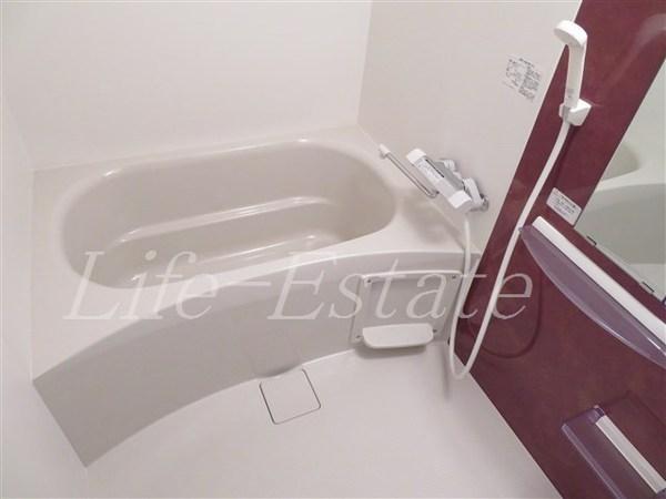 セレニテ堺筋本町プリエ