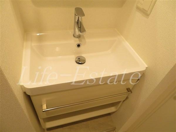 セレニテ堺筋本町プリエ