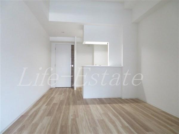 セレニテ堺筋本町プリエ