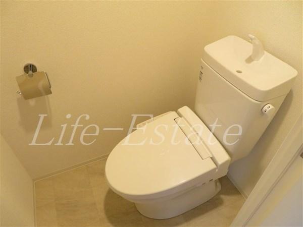 セレニテ堺筋本町プリエ