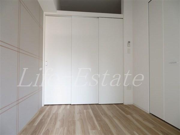 セレニテ堺筋本町プリエ