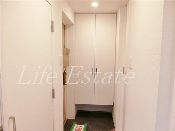 セレニテ堺筋本町プリエ