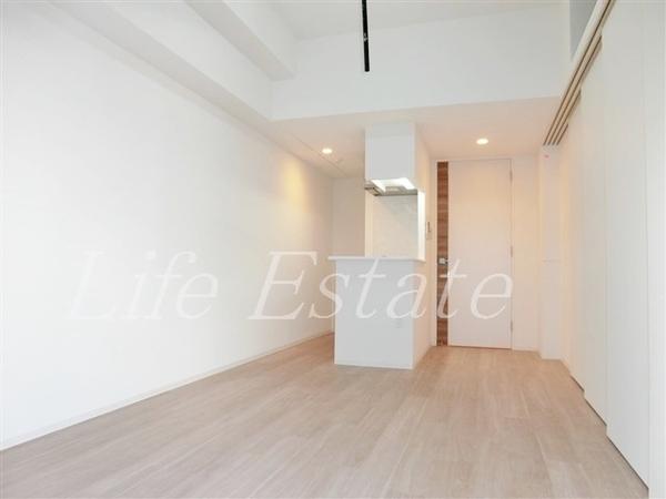 セレニテ堺筋本町プリエ