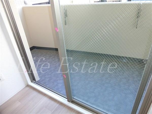 セレニテ堺筋本町プリエ