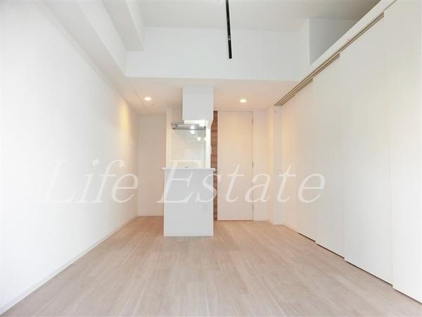 セレニテ堺筋本町プリエ