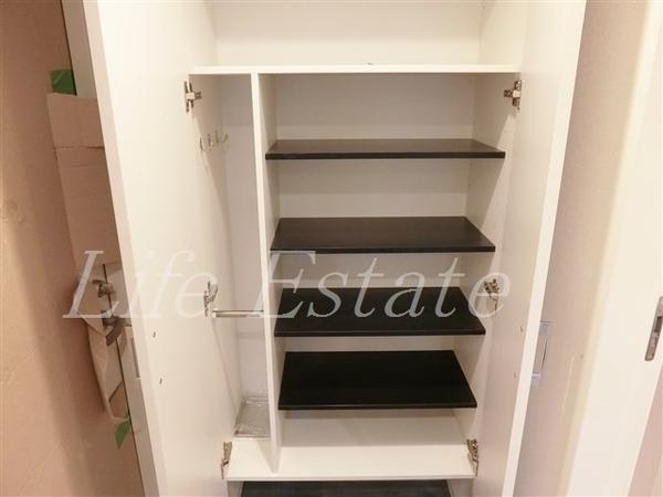 セレニテ堺筋本町プリエ