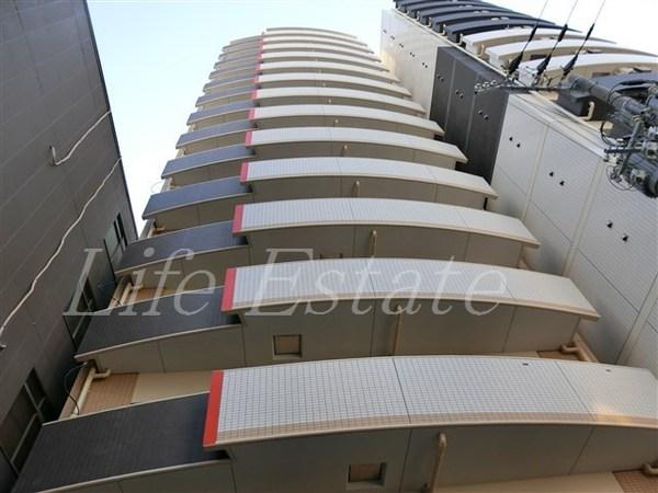 セレニテ堺筋本町プリエ