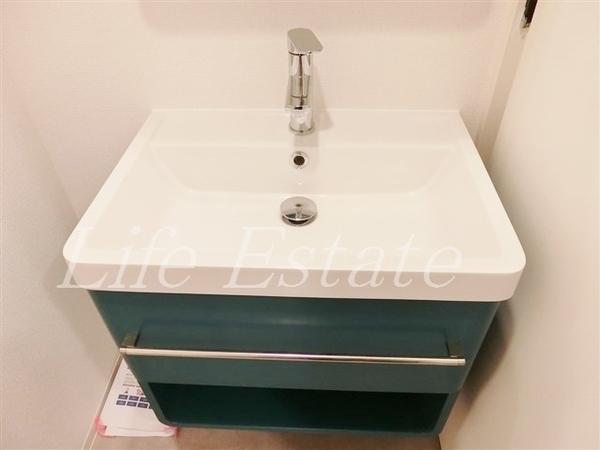 セレニテ堺筋本町プリエ