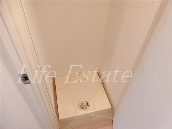 セレニテ堺筋本町プリエ