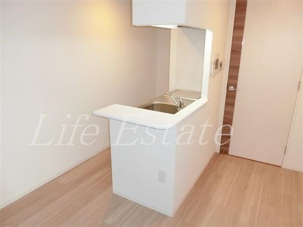 セレニテ堺筋本町プリエ