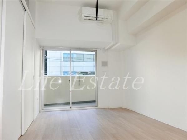 セレニテ堺筋本町プリエ