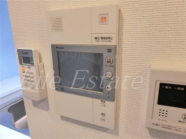 セレニテ堺筋本町プリエ