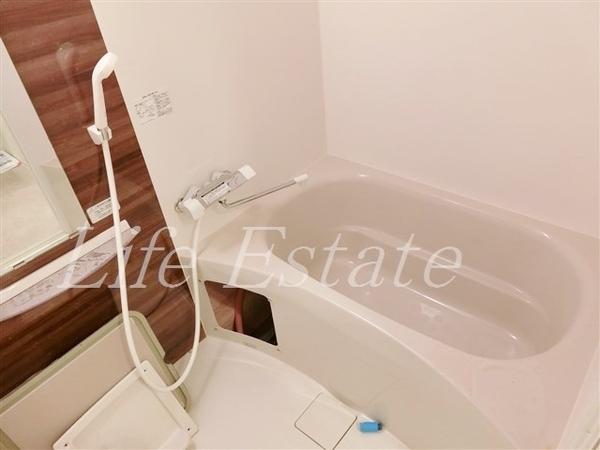 セレニテ堺筋本町プリエ