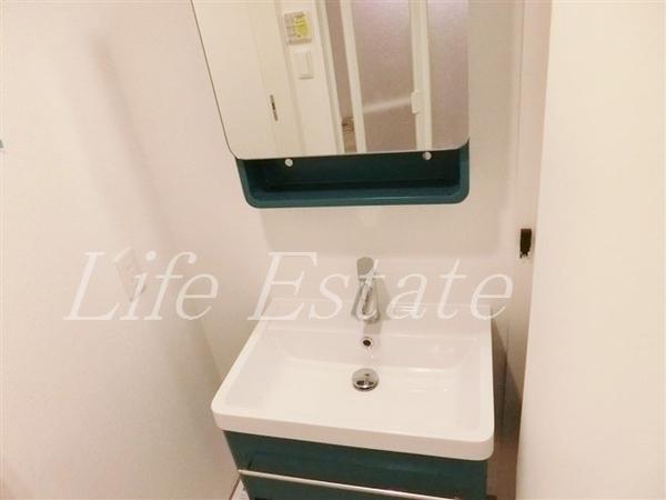 セレニテ堺筋本町プリエ