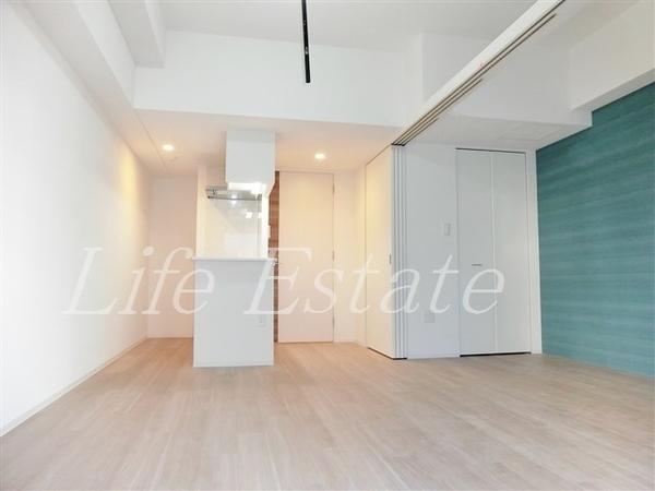 セレニテ堺筋本町プリエ