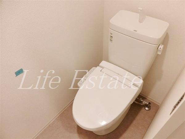 セレニテ堺筋本町プリエ