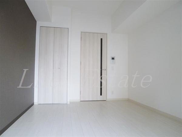 プレサンスNEO心斎橋