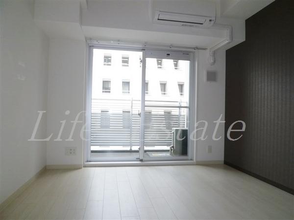 プレサンスNEO心斎橋