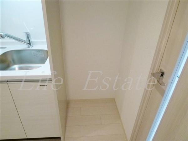 プレサンスNEO心斎橋