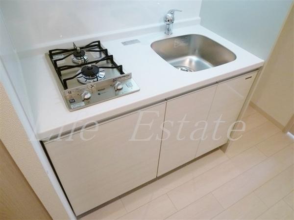 プレサンスNEO心斎橋