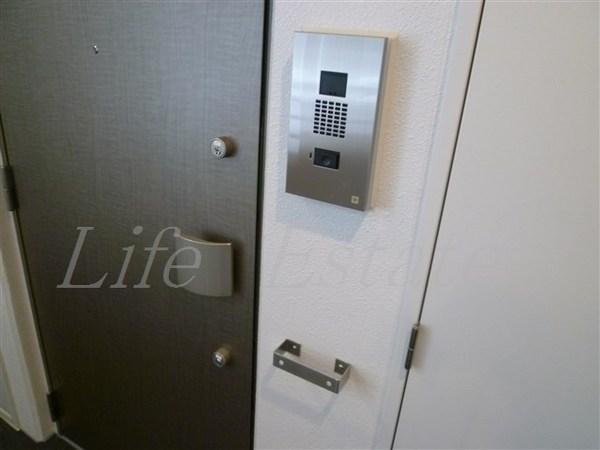 プレサンスNEO心斎橋