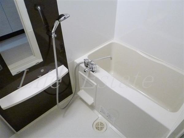 プレサンスNEO心斎橋