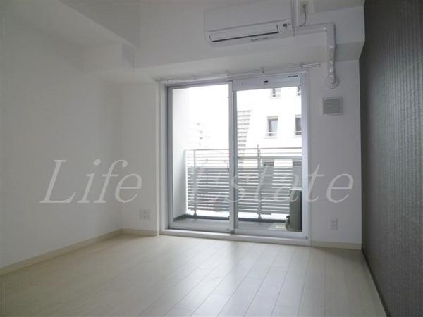 プレサンスNEO心斎橋