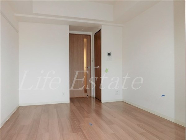 プレサンス心斎橋クオーレ