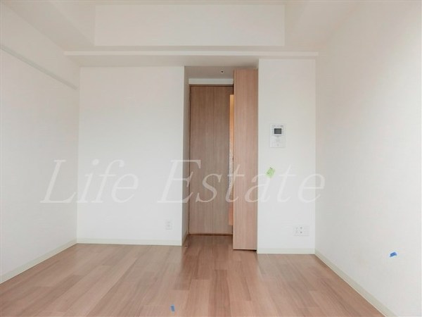 プレサンス心斎橋クオーレ