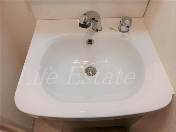 プレサンス心斎橋クオーレ