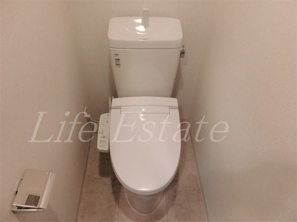 プレサンス心斎橋クオーレ