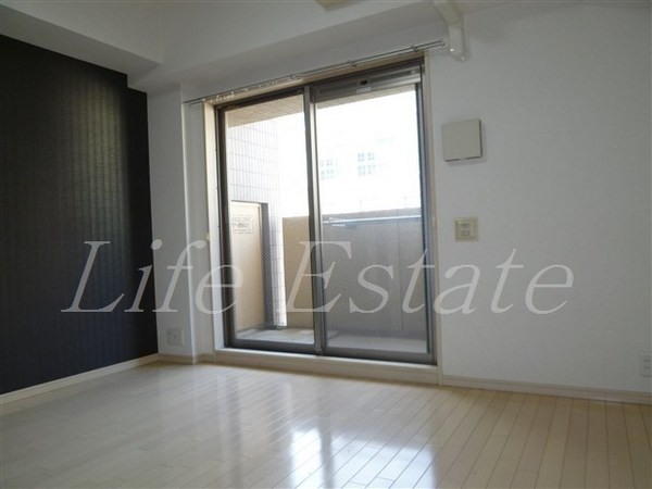 エイペックス大阪城西