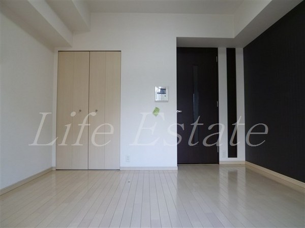 エイペックス大阪城西