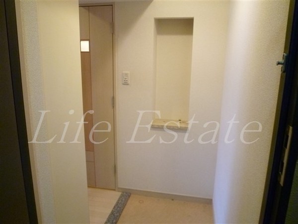 エイペックス大阪城西