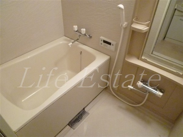 エイペックス大阪城西